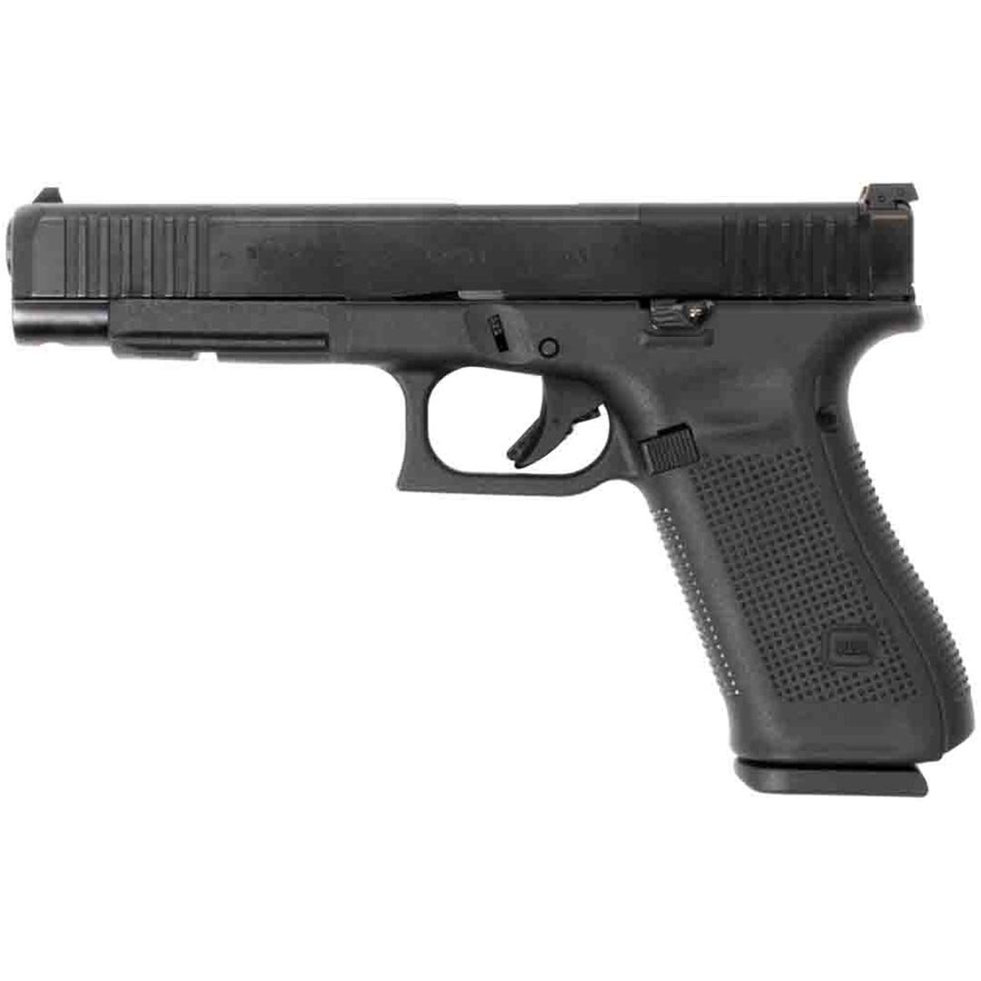 Glock 34 - For Sale :: Shop Online